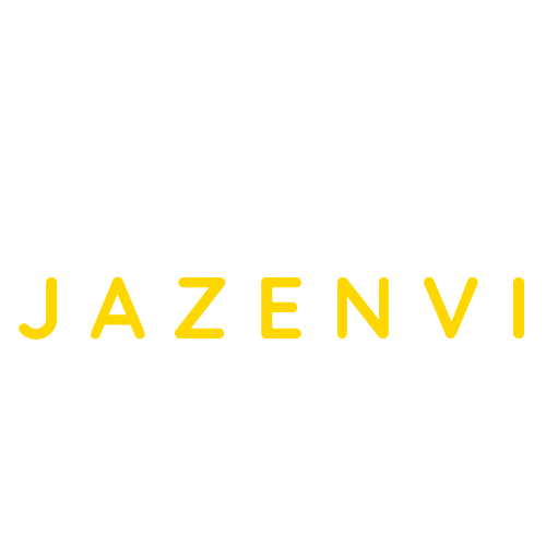 Jazenvi