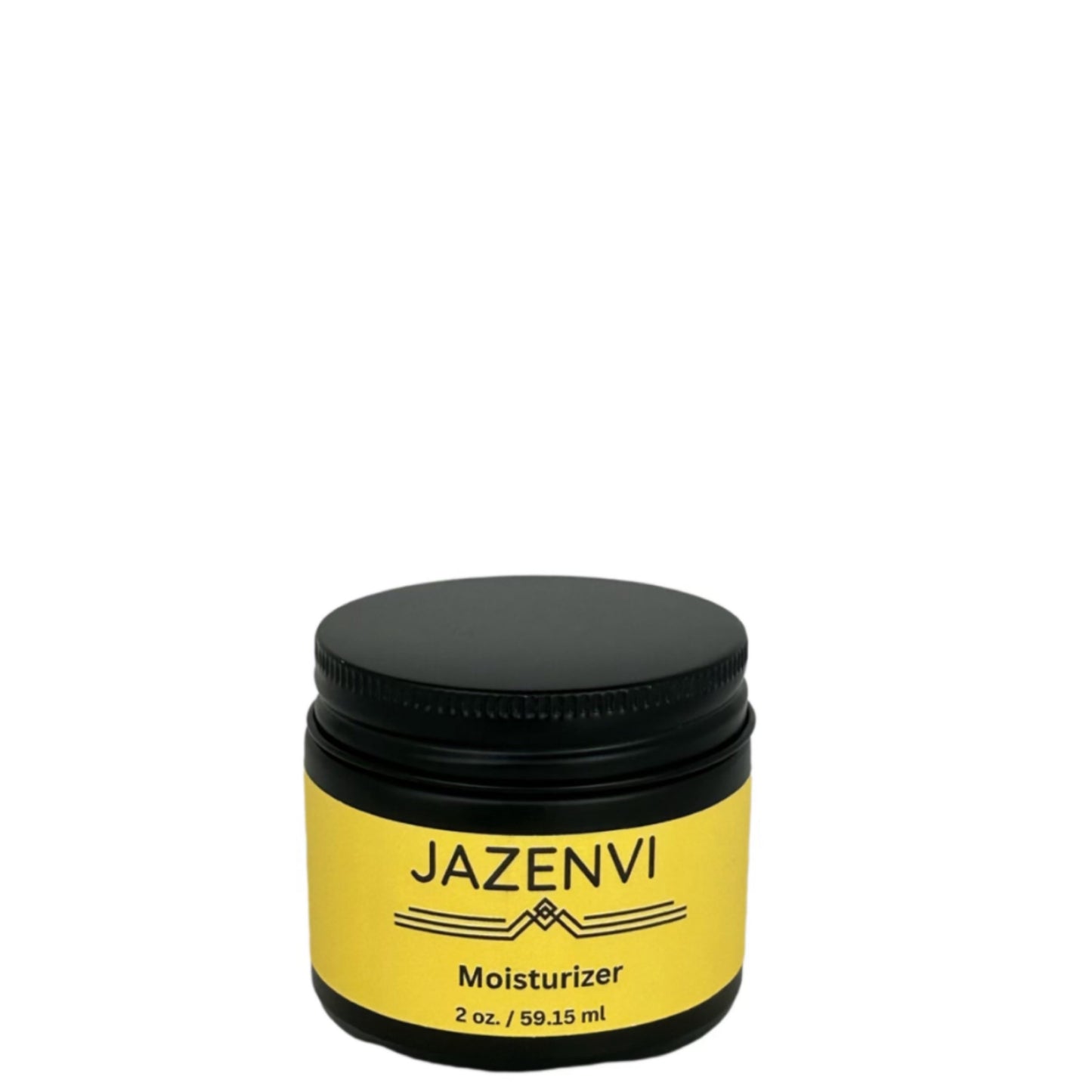 JAZENVI Moisturizer